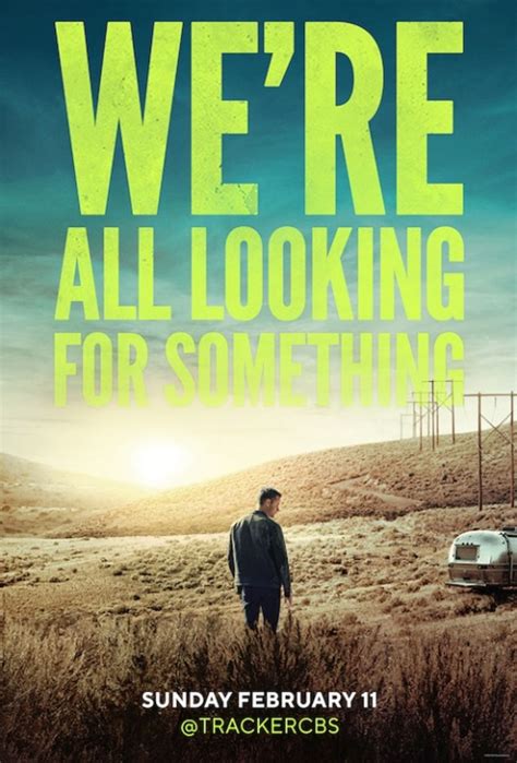 biggest differences  tracker     based