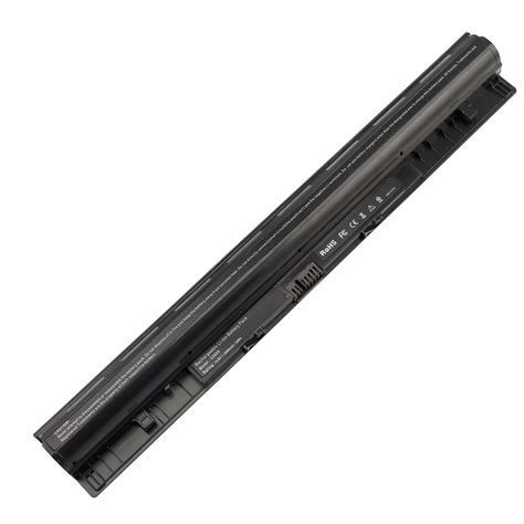 Bateria Lenovo L12l4a02 L12l4e01 Niska Cena Na Allegro Pl