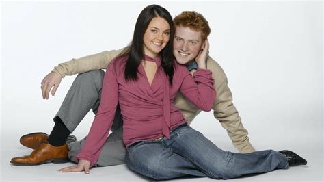 Download Tv Show Eastenders Hd Wallpaper