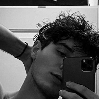 GAVIN On Twitter For My Dropbox With My Sex Tapes And Solo HMU HERE OR SNAPCHAT Https T Co