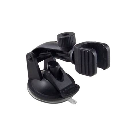 Fixation Ventouse Pour Cam Ra Action Hd Mini Cam Ra Sport Hd