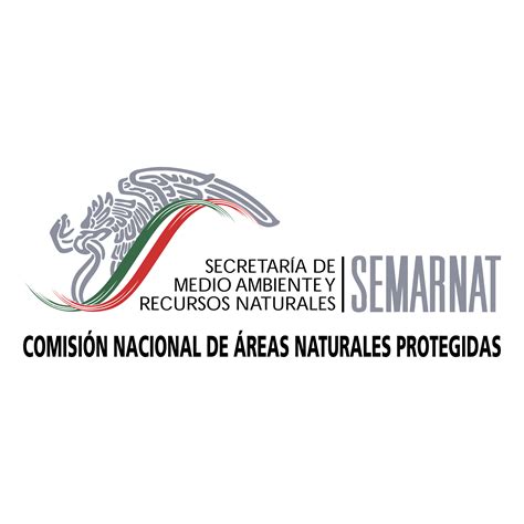 semarnat logo png transparent svg vector freebie supply