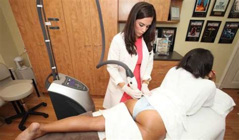 Butt Facial Things That You Should Know About Butt Facial