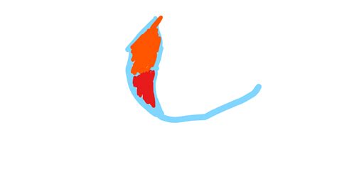 Leaders Insight into Building or Buying Test Automation Frameworks for enabling high software ...