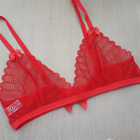 Conjunto Sexy Biju Borboleta Lingerie Br Atacado Para