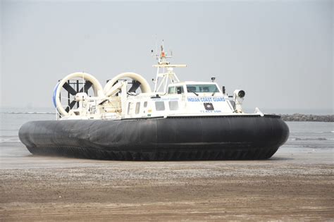 SAREX 2023 Indian Coast Guard Conducts Regional Search And Rescue Exercise