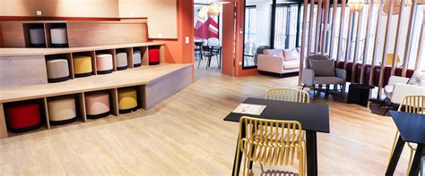 bureaux korus group grand paris  lbc  korus group korus group