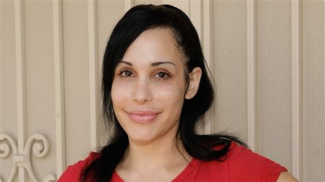 Watch Access Hollywood Interview Octomom Natalie Suleman S Octuplets Are All Grown Up And Ready