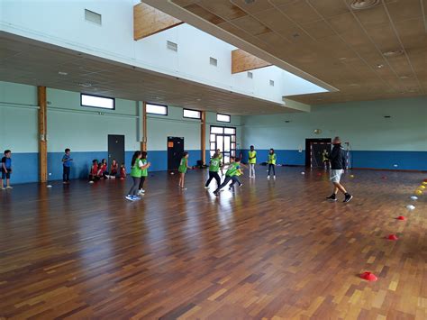 20221018 152123 Ecole Saint Louis Thouaré sur Loire