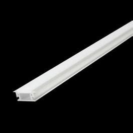 Led Profiles Aluminium Channels Extrusions Arcled