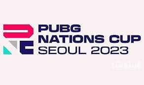 Der PUBG NATIONS CUP 2023 Beginnt GamersCheck