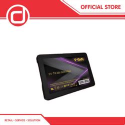 Jual V Gen Ssd Gb Gb Gb Tb Sata Iii Kota Depok Supernova