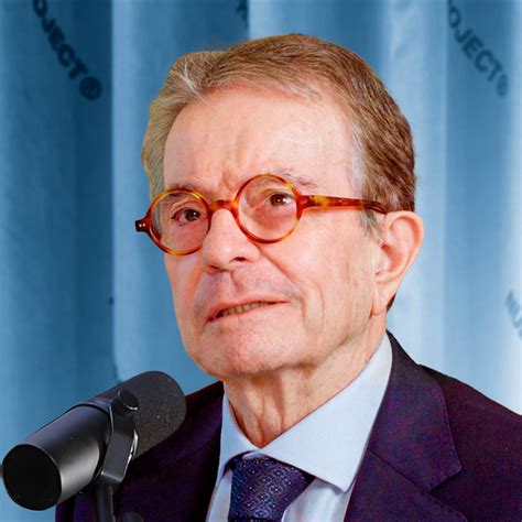 Desayunando Con El REY De Los HOTELES NUDE PROJECT PODCAST Podcast