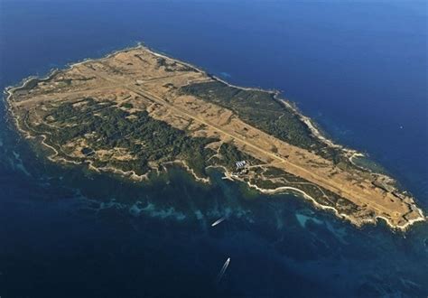 japan begins construction   sdf base   fighter drills