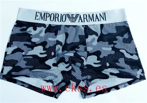 Venta Boxers Al Por Mayor En Stock