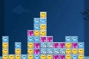 Unfreeze Penguins Jogue Gr Tis No Jogos