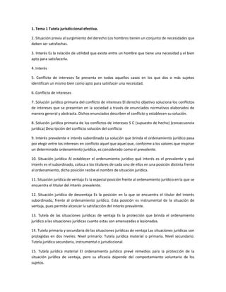 Teoria De La Prueba Pdf