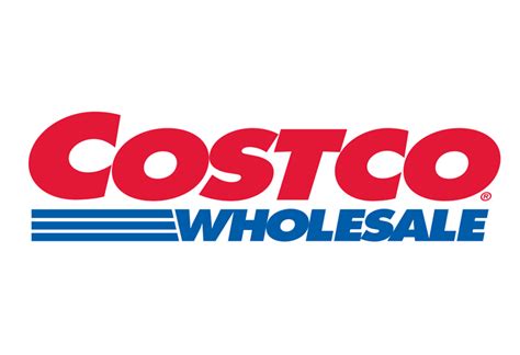 Costco names Ron Vachris president, COO