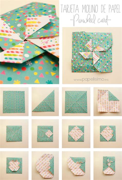 453 best images about Origami Envelopes & Letter Folding on Pinterest ...