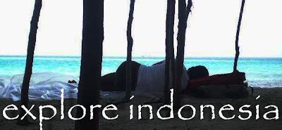 bali  love sponsor explore indonesia  bali  love