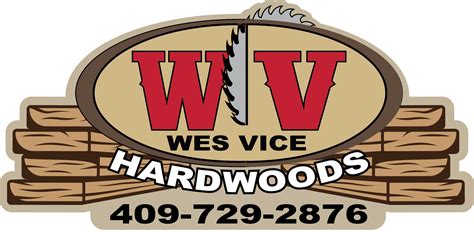 Contact Wv Hardwoods