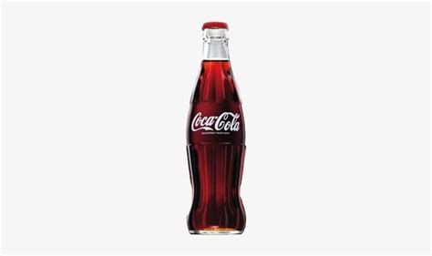 Coca Cola Pngs Coca Cola Bottle Body Shape Free Transparent Png