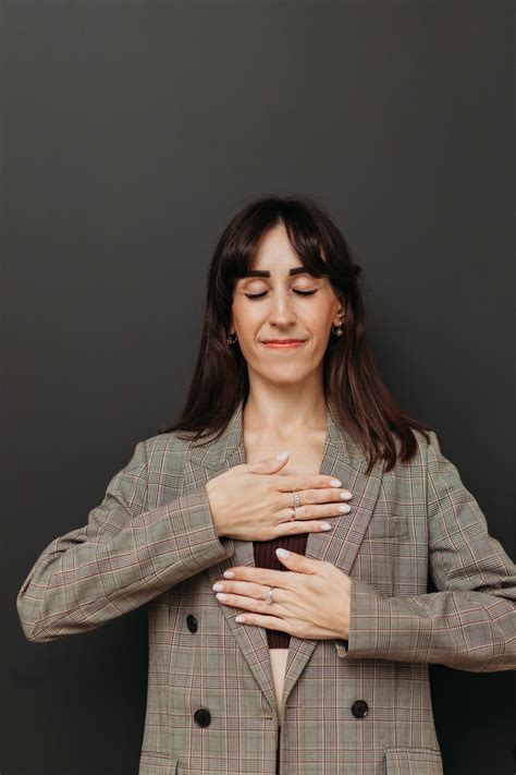 Дарья Мэджик – обучение системе Рейки