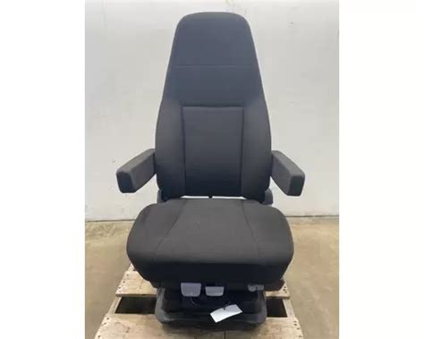 Freightliner Cascadia Seat Oem C2700099472 In Dorr Mi 616 12210