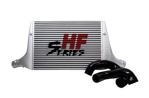 Hf Series Intercooler Audi A A B B Tfsi Pre Facelift