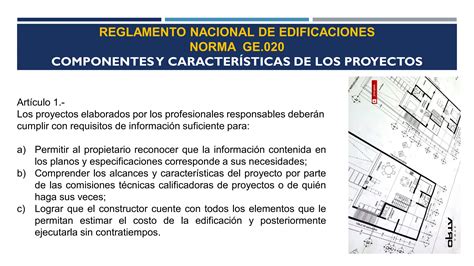 CLASS 01 Semana 01 PLANOS Y METRADOS DE OBRAS DE CONSTRUCCIÓN UTP pdf