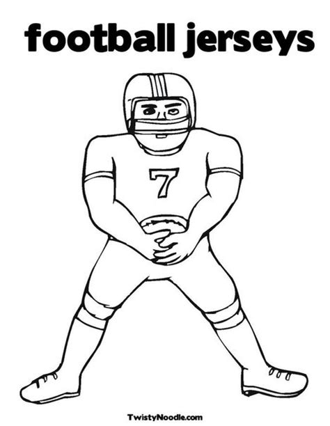 Purdue University Logo Coloring Pages Sketch Coloring Page