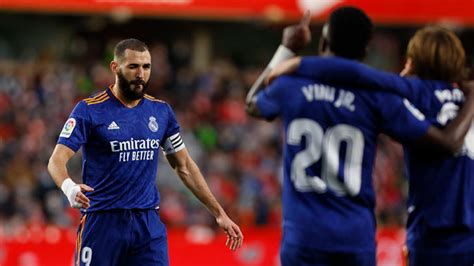 Assista Real Madrid X Getafe Veja A Transmiss O Online Ao Vivo E