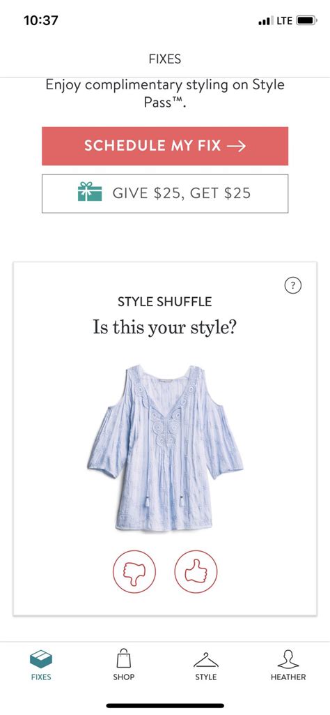 Pin By Heather Adams On Current Stitch Fix Wish List Style Stitch