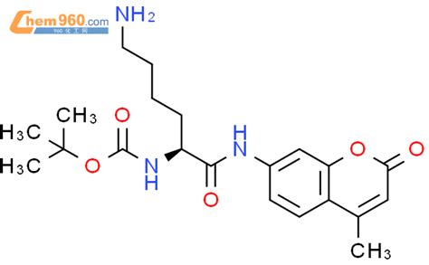 116883 12 6 Carbamic Acid N 1S 5 Amino 1 4 Methyl 2 Oxo 2H 1