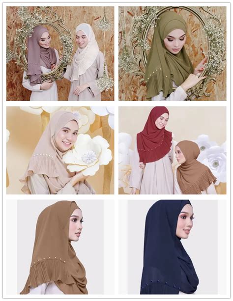 New Selling Turkey Crinkle Hijab Arab Hijab Sex Muslim Scarf Jersey