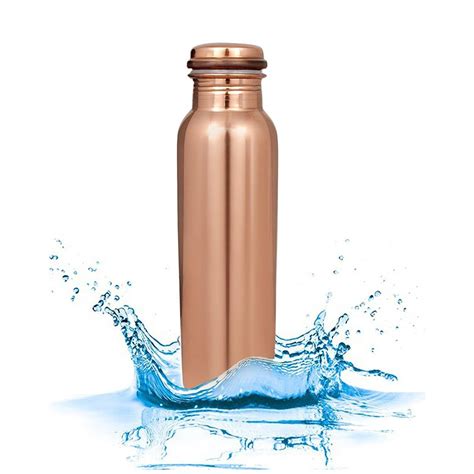 1 Litre Copper Bottle Shopee Philippines