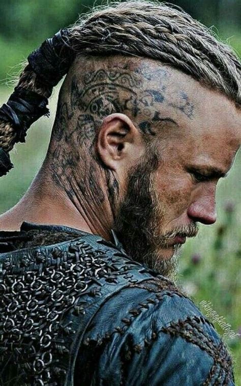 Pin On Viking Ragnar Lothbrok Tattoo Vikings Ragnar Ragnar Lothbrok