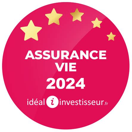 Avis Sur LUCYA CARDIF ASSURANCEVIE Assurance Vie