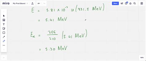 Solvedthe Polonium Isotope 84 210 Mathrm Po Has Atomic Mass