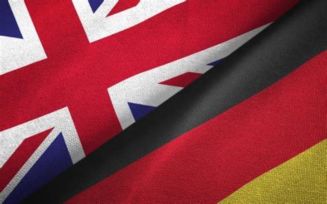 UK vs. Germany: Which is Better for Indian Students?