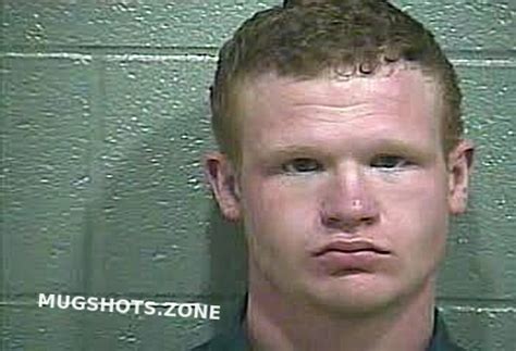 LOVE ISAIH WADE 11 07 2021 Barren County Mugshots Zone