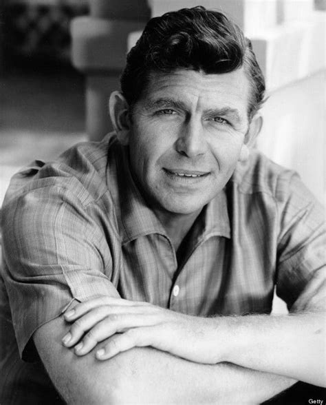 andy griffith    forgotten artofit