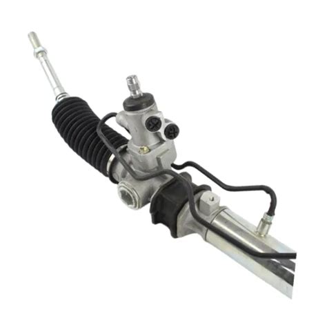 Svd Auto Parts Power Steering Rack Assembly For Toyota Hiace