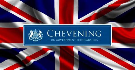 Chevening Uk Government Scholarship Awards For 2022 23 Edusanjal