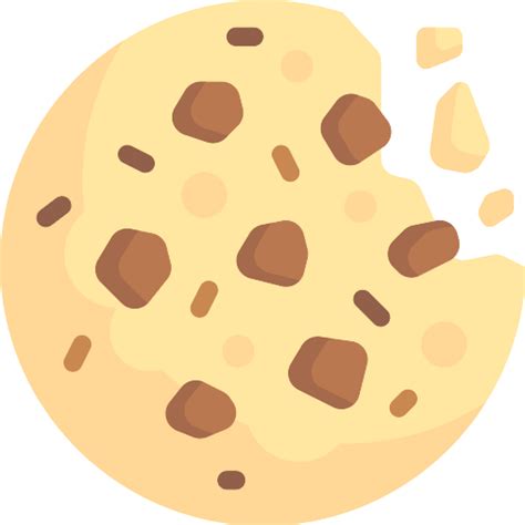 Cookies Vector Svg Icon Png Repo Free Png Icons