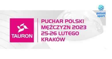 Wier Fina Y Pucharu Polski Siatkarzy W Polsacie Sport Satinfo Pl