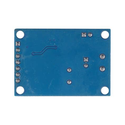 MCP2515 CAN Bus Module TJA1050 Receiver SPI Module Ubuy India