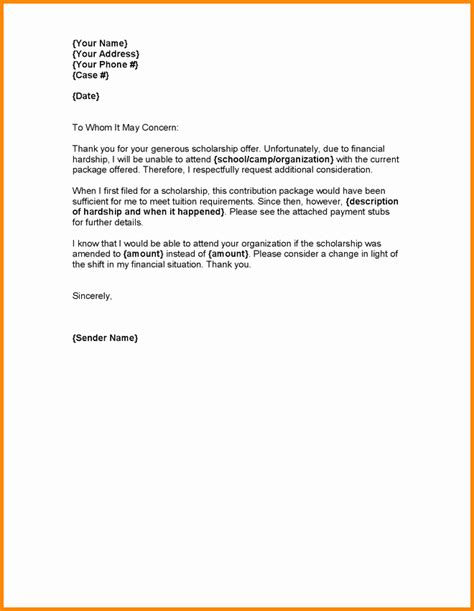 30 Letters Of Recommendation For Coworker Example Document Template