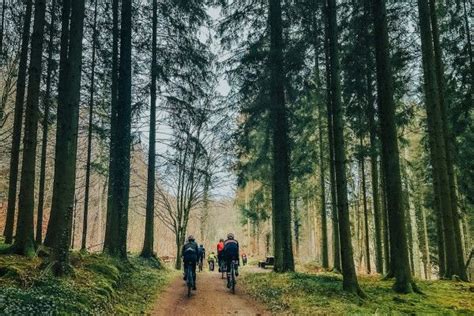 Lëtzebuerg dat ass Vakanz Visit Luxembourg