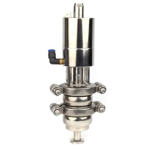 role  type  regulating valve shuangzhan machinery jowin